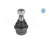 1x Rotule de suspension MEYLE 016 010 0021 convient pour MERCEDES-BENZ