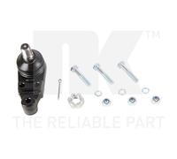 NK 5042518 Rotule de suspension