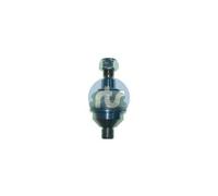 1x Rotule de suspension RTS 93-00157 convient pour ALFA ROMEO FIAT IVECO