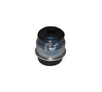 1x Rotule de suspension RTS 93-01623 convient pour LAND ROVER