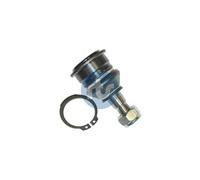 1x Rotule de suspension RTS 93-02311 convient pour NISSAN