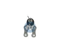 1x Rotule de suspension RTS 93-02539 convient pour DAIHATSU TOYOTA