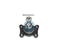 1x Rotule de suspension RTS 93-02563 convient pour TOYOTA