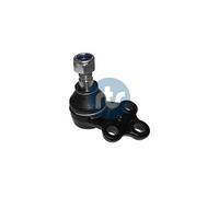 1x Rotule de suspension RTS 93-04624 convient pour NISSAN INFINITI