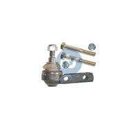 1x Rotule de suspension RTS 93-05601-056 convient pour SAAB AEC
