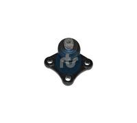 1x Rotule de suspension RTS 93-06504 convient pour ROVER TATA