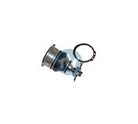 1x Rotule de suspension RTS 93-06609 convient pour HONDA