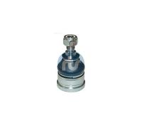 1x Rotule de suspension RTS 93-07043 convient pour VOLVO