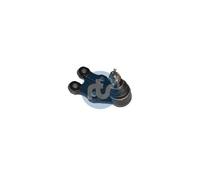 1x Rotule de suspension RTS 93-08621 convient pour HYUNDAI
