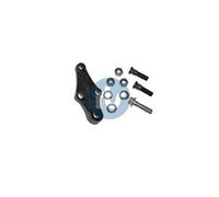 1x Rotule de suspension RTS 93-08819-056 convient pour HYUNDAI KIA
