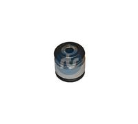 1x Rotule de suspension RTS 93-09645 convient pour BMW ALPINA