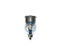 1x Rotule de suspension RTS 93-13199 convient pour CHRYSLER JEEP AMC