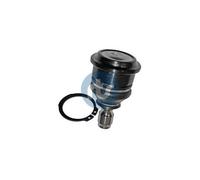 1x Rotule de suspension RTS 93-16664 convient pour GMC ISUZU SAAB CHEVROLET