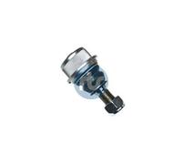 1x Rotule de suspension RTS 93-90178 convient pour IVECO