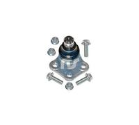1x Rotule de suspension RTS 93-90419-256 convient pour MERCEDES-BENZ RENAULT