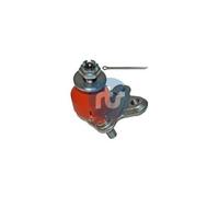 1x Rotule de suspension RTS 93-92529 convient pour TOYOTA LEXUS