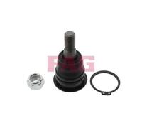 1x Rotule de suspension Schaeffler FAG 825 0002 10 convient pour NISSAN