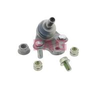 FAG 825 0006 10 Rotule de suspension