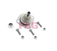 1x Rotule de suspension Schaeffler FAG 825 0025 10 convient pour FIAT LADA