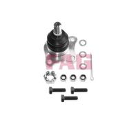 FAG 825 0030 10 Rotule de suspension