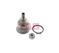 Schaeffler (FAG) Rotule de suspension 825 0037 10 pour Honda, Rover, Isuzu