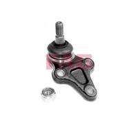 FAG 825 0051 10 Rotule de suspension