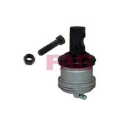 Schaeffler Rotule de suspension FAG 825 0090 10 pour Chrysler Dodge Plymouth