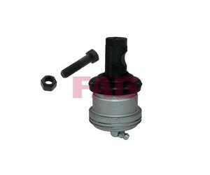 1x Rotule de suspension Schaeffler FAG 825 0090 10 convient pour CHRYSLER