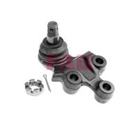 Schaeffler Rotule de suspension FAG 825 0101 10 pour KIA