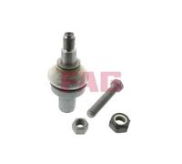 FAG 825 0127 10 Rotule de suspension