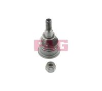 1x Rotule de suspension Schaeffler FAG 825 0164 10 convient pour RENAULT