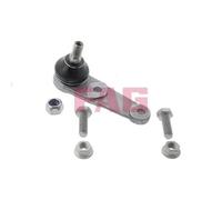 FAG 825 0212 10 Rotule de suspension