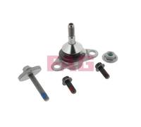 1x Rotule de suspension Schaeffler FAG 825 0218 10 convient pour VOLVO