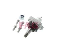 1x Rotule de suspension Schaeffler FAG 825 0230 10 convient pour FORD NISSAN
