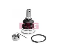 1x Rotule de suspension Schaeffler FAG 825 0232 10 convient pour NISSAN