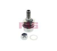 FAG 825 0242 10 Rotule de suspension