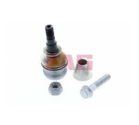 1x Rotule de suspension Schaeffler FAG 825 0249 10 convient pour SUBARU