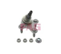 FAG 825 0276 10 Rotule de suspension