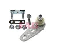 Rotule FAG 825 0283 10