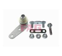Rotule FAG 825 0284 10