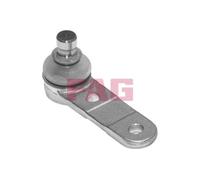 Rotule FAG 825 0292 10