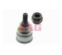 FAG (Schaeffler) Rotule de suspension 825 0308 10 pour Honda Civic VII Hatchback