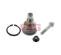 1x Rotule de suspension Schaeffler FAG 825 0309 10 convient pour HYUNDAI KIA