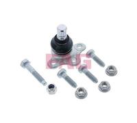 1x Rotule de suspension Schaeffler FAG 825 0335 10 convient pour CITROËN