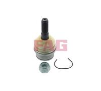 1x Rotule de suspension Schaeffler FAG 825 0354 10 convient pour AUDI SEAT VW