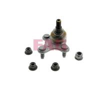 FAG 825 0372 10 Rotule de suspension