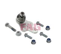 FAG 825 0385 10 Rotule de suspension
