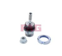 1x Rotule de suspension Schaeffler FAG 825 0470 10 convient pour