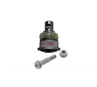 1x Rotule de suspension Schaeffler FAG 825 0476 10 convient pour DACIA