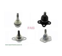FAG 825 0497 10 Rotule de suspension
